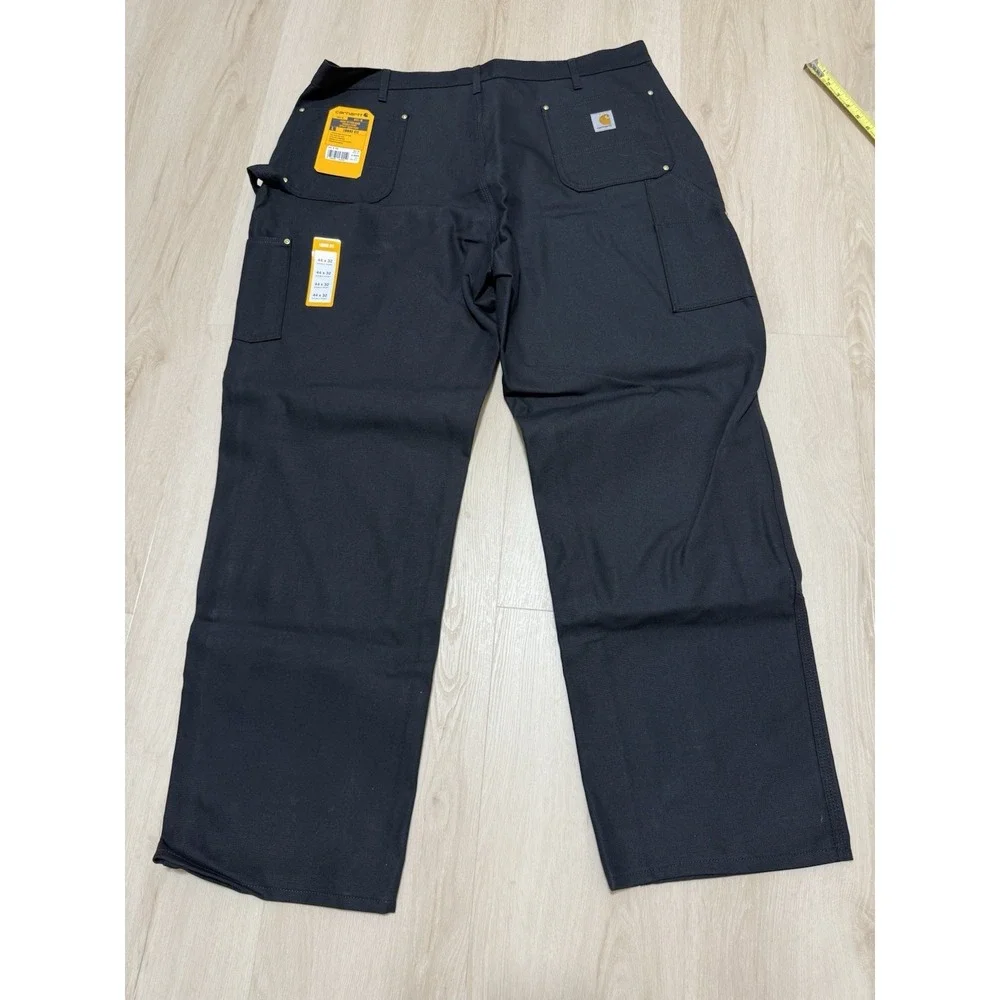 Carhartt product pair